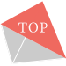 PAGE TOP